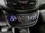 Opel Karl 1.0 Easytronic 3.0r 75pk Innovation | cruisecontrol | stoel & stuurwiel verwarming | distributieketting