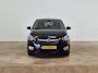 Opel Karl 1.0 Easytronic 3.0r 75pk Innovation | cruisecontrol | stoel & stuurwiel verwarming | distributieketting