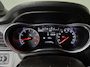 Opel Karl 1.0 Easytronic 3.0r 75pk Innovation | cruisecontrol | stoel & stuurwiel verwarming | distributieketting
