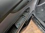 Opel Karl 1.0 Easytronic 3.0r 75pk Innovation | cruisecontrol | stoel & stuurwiel verwarming | distributieketting