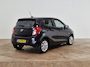 Opel Karl 1.0 Easytronic 3.0r 75pk Innovation | cruisecontrol | stoel & stuurwiel verwarming | distributieketting