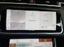 Land Rover Range Rover Velar 2.0 P400e SE | Elek wegkl trekhaak |