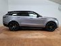 Land Rover Range Rover Velar 2.0 P400e SE | Elek wegkl trekhaak |