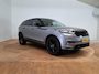 Land Rover Range Rover Velar 2.0 P400e SE | Elek wegkl trekhaak |