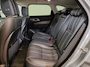 Land Rover Range Rover Velar 2.0 P400e SE | Elek wegkl trekhaak |
