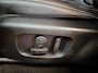 Land Rover Range Rover Velar 2.0 P400e SE | Elek wegkl trekhaak |