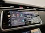 Land Rover Range Rover Velar 2.0 P400e SE | Elek wegkl trekhaak |