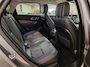 Land Rover Range Rover Velar 2.0 P400e SE | Elek wegkl trekhaak |