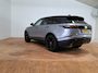 Land Rover Range Rover Velar 2.0 P400e SE | Elek wegkl trekhaak |