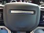 Land Rover Range Rover Velar 2.0 P400e SE | Elek wegkl trekhaak |