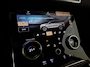 Land Rover Range Rover Velar 2.0 P400e SE | Elek wegkl trekhaak |