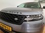 Land Rover Range Rover Velar 2.0 P400e SE | Elek wegkl trekhaak |