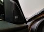Land Rover Range Rover Velar 2.0 P400e SE | Elek wegkl trekhaak |