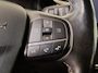 Ford Fiesta 1.0 EcoBoost. Titanium | Camera | Stoelverwarming