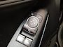 Ford Fiesta 1.0 EcoBoost. Titanium | Camera | Stoelverwarming