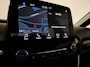 Ford Fiesta 1.0 EcoBoost. Titanium | Camera | Stoelverwarming