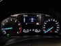 Ford Fiesta 1.0 EcoBoost. Titanium | Camera | Stoelverwarming