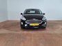 Ford Fiesta 1.0 EcoBoost. Titanium | Camera | Stoelverwarming