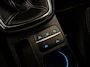 Ford Fiesta 1.0 EcoBoost. Titanium | Camera | Stoelverwarming