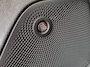 Ford Fiesta 1.0 EcoBoost. Titanium | Camera | Stoelverwarming