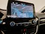 Ford Fiesta 1.0 EcoBoost. Titanium | Camera | Stoelverwarming