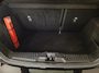 Ford Fiesta 1.0 EcoBoost. Titanium | Camera | Stoelverwarming