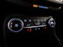 Ford Fiesta 1.0 EcoBoost. Titanium | Camera | Stoelverwarming