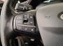 Ford Fiesta 1.0 EcoBoost. Titanium | Camera | Stoelverwarming