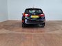 Ford Fiesta 1.0 EcoBoost. Titanium | Camera | Stoelverwarming