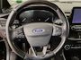 Ford Fiesta 1.0 EcoBoost. Titanium | Camera | Stoelverwarming