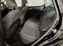 Ford Fiesta 1.0 EcoBoost. Titanium | Camera | Stoelverwarming