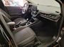 Ford Fiesta 1.0 EcoBoost. Titanium | Camera | Stoelverwarming