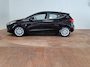 Ford Fiesta 1.0 EcoBoost. Titanium | Camera | Stoelverwarming