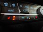 Ford Fiesta 1.0 EcoBoost. Titanium | Camera | Stoelverwarming