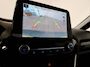 Ford Fiesta 1.0 EcoBoost. Titanium | Camera | Stoelverwarming