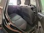 Ford Fiesta 1.0 EcoBoost. Titanium | Camera | Stoelverwarming