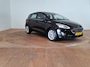 Ford Fiesta 1.0 EcoBoost. Titanium | Camera | Stoelverwarming