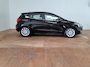 Ford Fiesta 1.0 EcoBoost. Titanium | Camera | Stoelverwarming