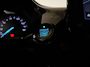 Ford Fiesta 1.0 EcoBoost. Titanium | Camera | Stoelverwarming