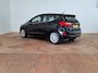 Ford Fiesta 1.0 EcoBoost. Titanium | Camera | Stoelverwarming