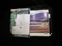 Ford Fiesta 1.0 EcoBoost. Titanium | Camera | Stoelverwarming