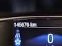 Ford Fiesta 1.0 EcoBoost. Titanium | Camera | Stoelverwarming