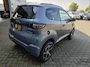 AIXAM Brommobiel Electric Sport | 100km elektrisch bereik!