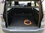 AIXAM Brommobiel Electric Sport | 100km elektrisch bereik!