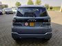 AIXAM Brommobiel Electric Sport | 100km elektrisch bereik!