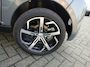 AIXAM Brommobiel Electric Sport | 100km elektrisch bereik!