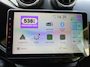 AIXAM Brommobiel Electric Sport | 100km elektrisch bereik!