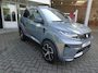 AIXAM Brommobiel Electric Sport | 100km elektrisch bereik!
