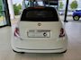 Fiat 500C 1.2 Lounge