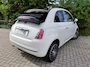 Fiat 500C 1.2 Lounge